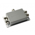 ASP 244 Antenna Splitter 2.4GHz 4 port